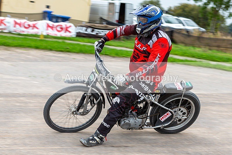 20250927-5D-3K8A2365 - Ride & Skid It. Speedway Experience Day 27th Sept 2025