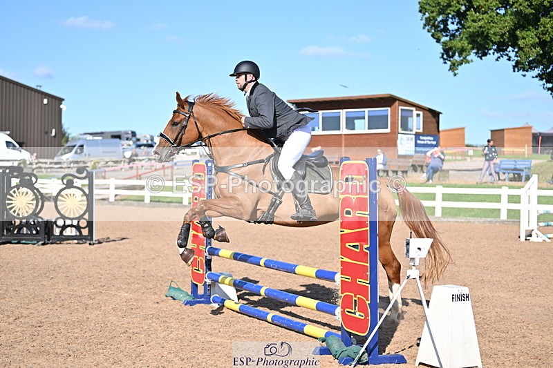 240903A-163435-00344 - Cls 3a 3b & 4 70cm