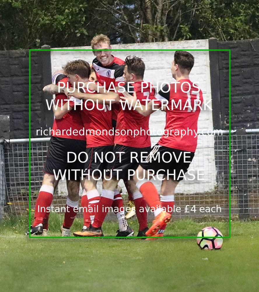 IMG_3806 - Kirkoswald FC