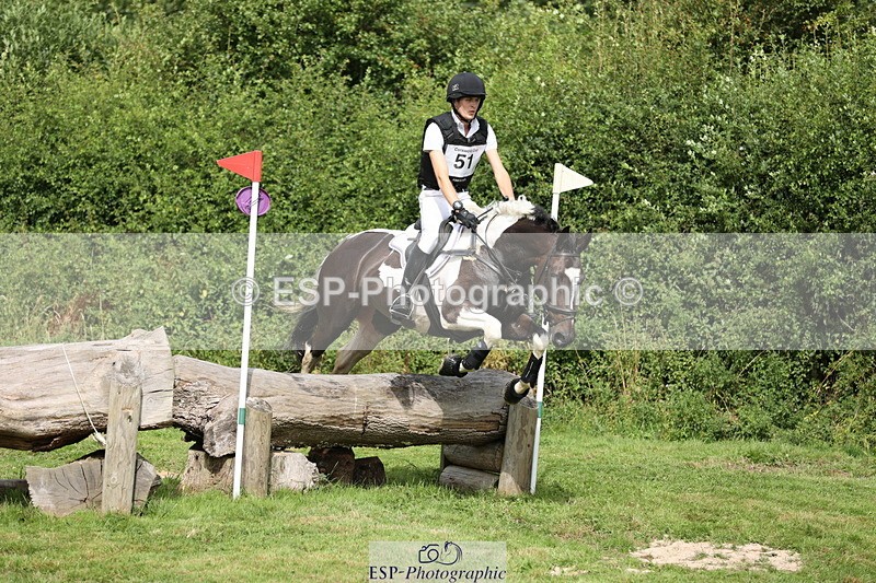 240811A-103440-01483 - 051-