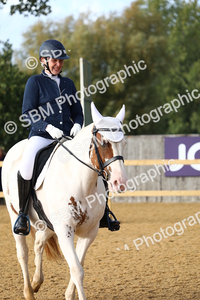 SBM_31613 - D11 - Small Tour Championship Prelim 1