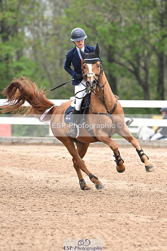 250424-144658-05804 - Cls 41 Ponies - Mini Tour