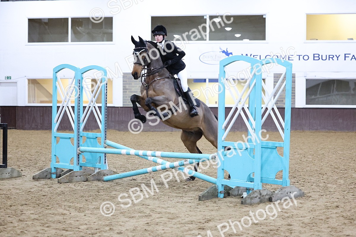 SBM_001094 - Class 5 - 80cm