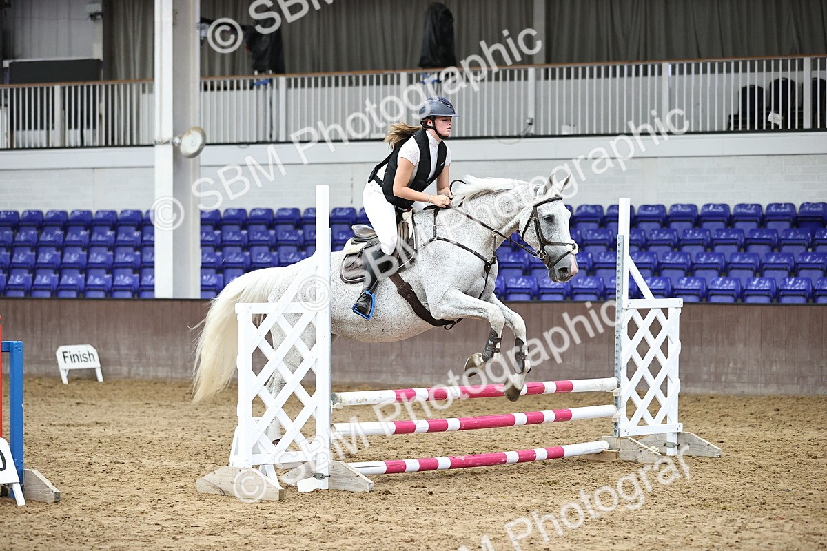 SBM_001257 - SJ - 70cm