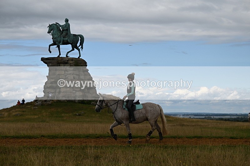 DSC_8631 - Time at Statue 13:52 to 14:33