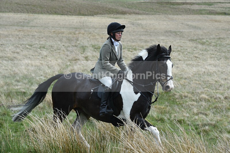 _44 - Roberton Rideout 2026