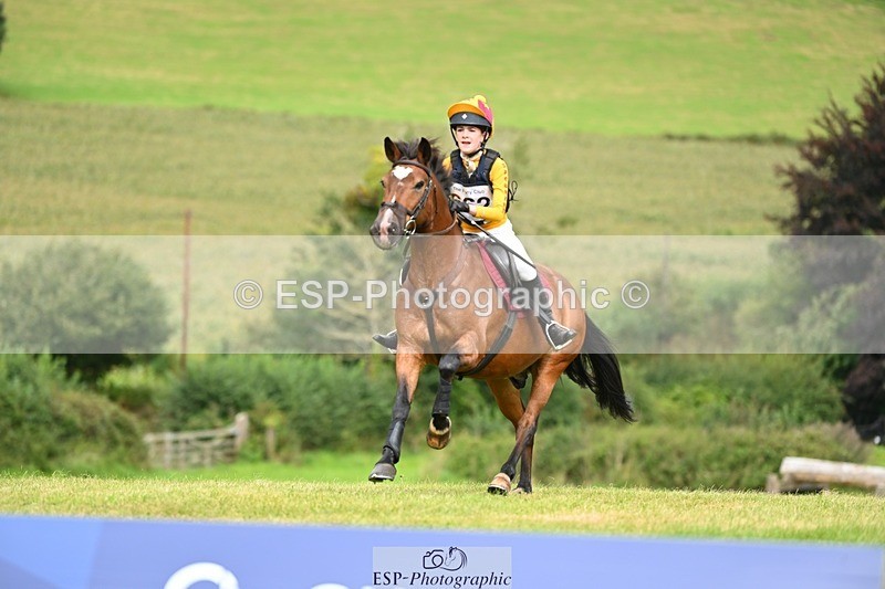 230827-150808-27160 - XC 15.00 to End