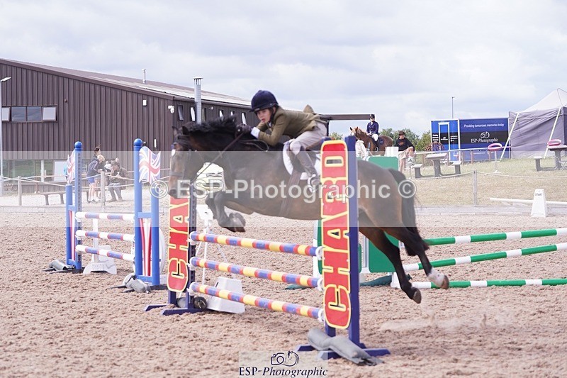 250706-170304-01400 - Cls 06 80cm