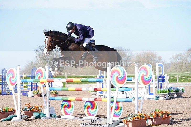 250330-105450-06559 - Cls 26 National 1.30m