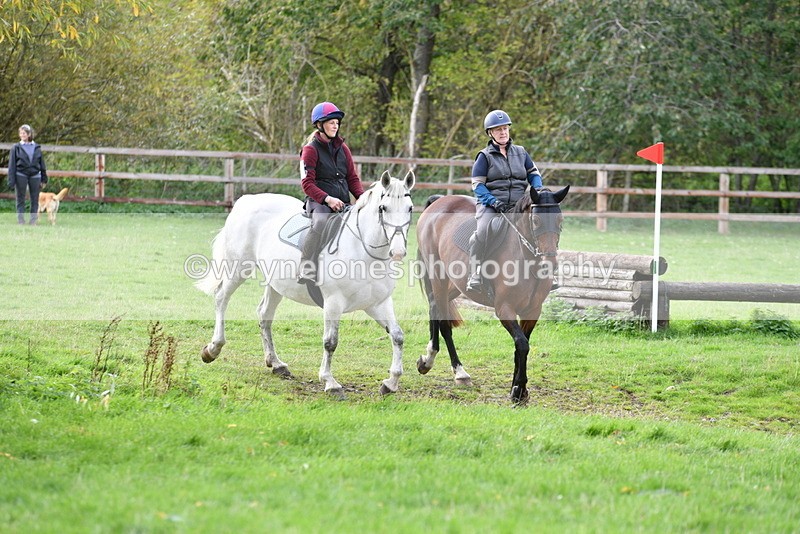 WJ5_0879 - Time 14:29 to 15:31