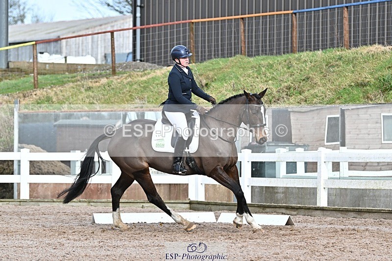 250125-131946-00612 - Dressage - CT Class 6 BE102