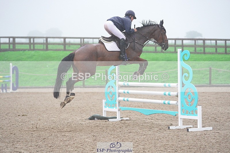 231017A-130354-06937 - Cls 27 Snr Newcomers