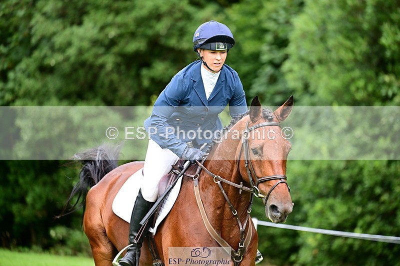 260808A-152852-07163 - 968-Dani.Stewart-Richardson