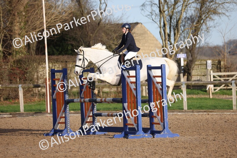 20251214-1665 - Class 5 - 1m