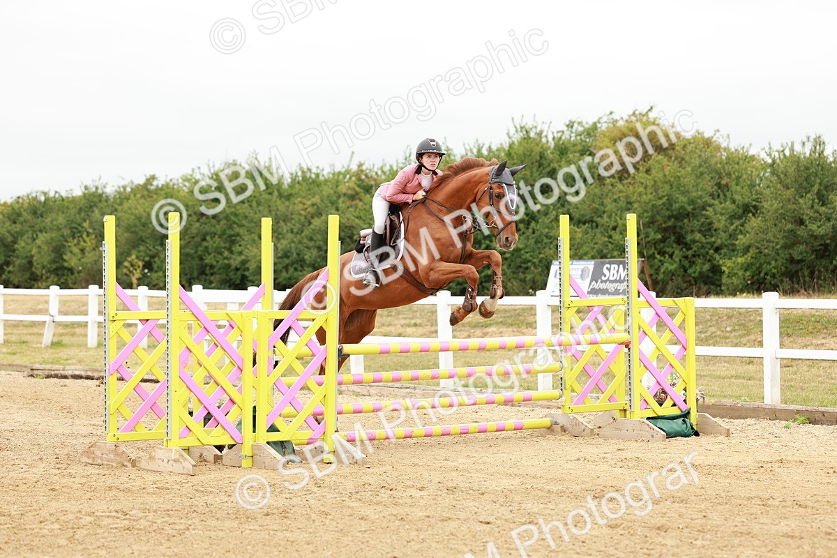 SBM_016093 - Class 19 - Senior Discovery - 1.00m