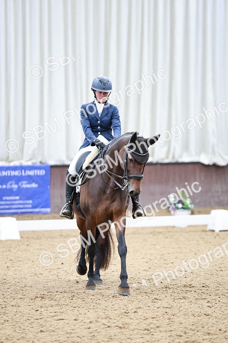 SBM_003291 - Class 8 - Elementary FSM - 15.16-16.04