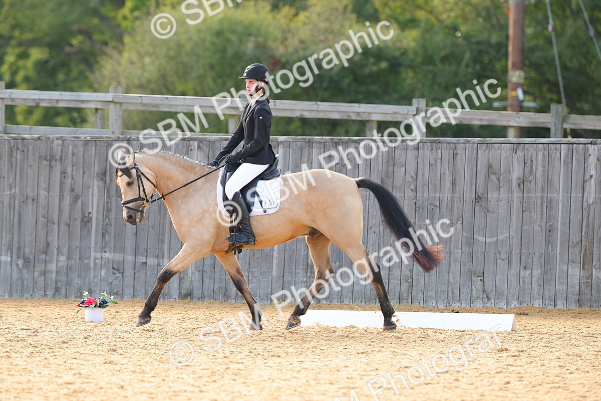 SBM_51083 - D12 - Small Tour Championship - Prelim 18