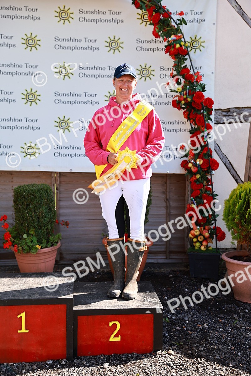 SBM_05106 - Dressage Presentations
