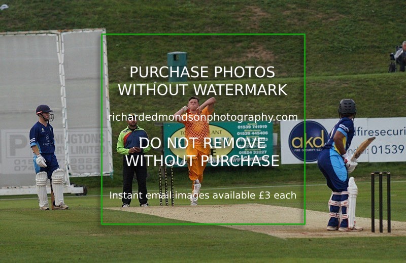 DSC00161 - T20 Finals Day