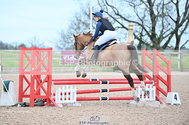 240120A-095739-00006 - 70cm