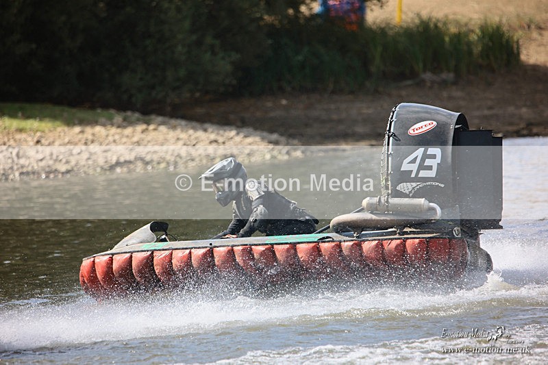 HCWC 220826 142 - Hovercraft W C Race Day 2 22/08/26