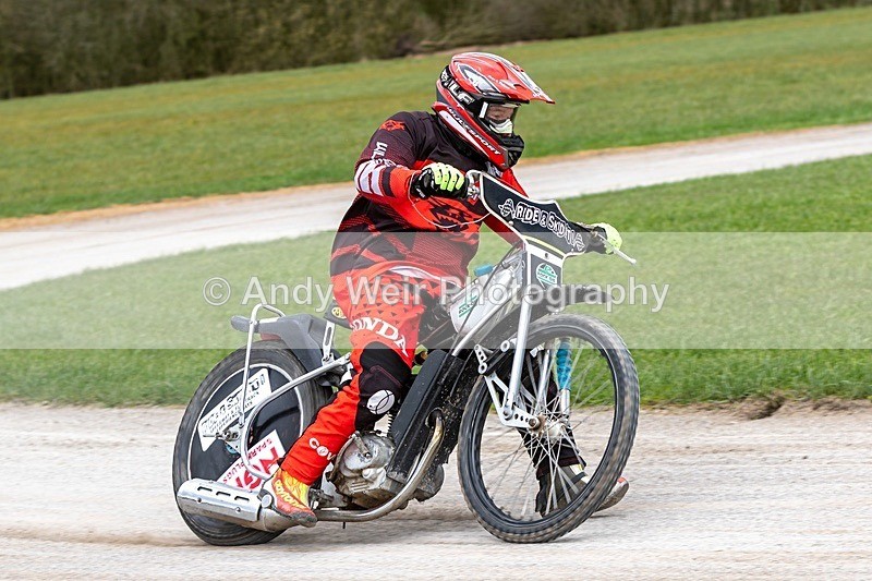 20260328-7D-8E0A2963 - Ride & Skid It. Speedway Experience Day 28th March 2026