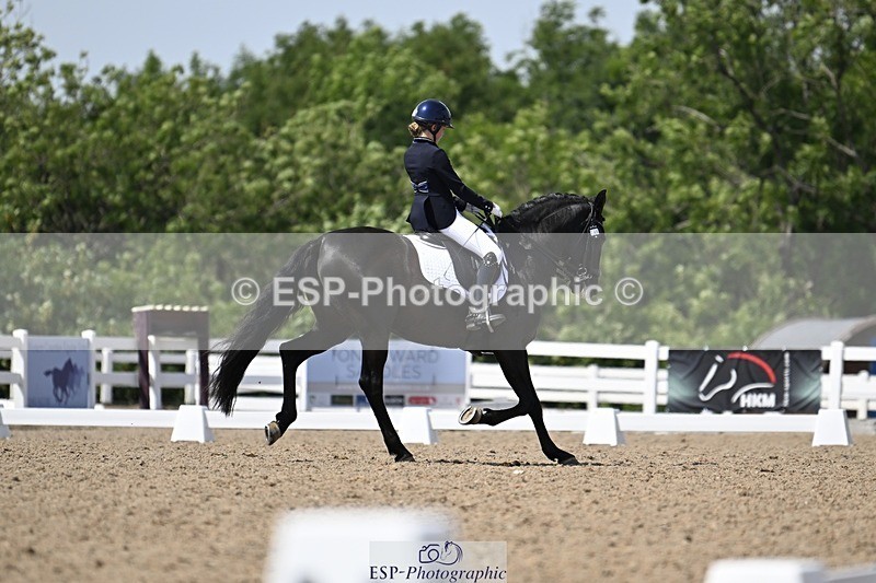 250621-151453-10809 - Cls 32 - Medium 5, Start to 16.15