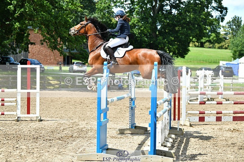 230713-142946-28813 - Cls 71 1.05m Open