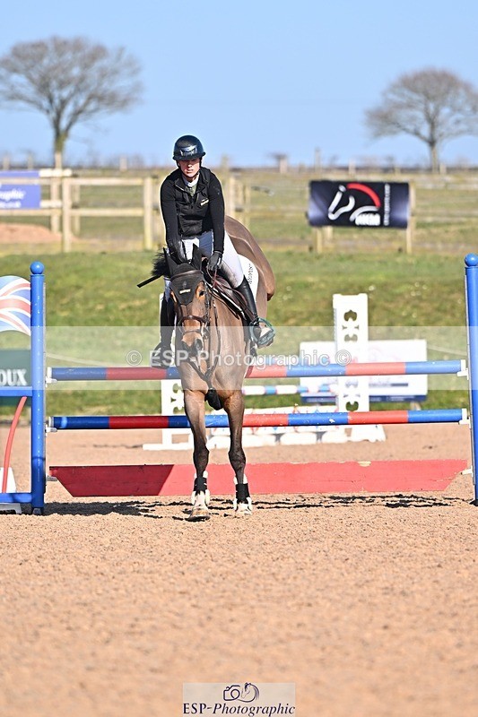 250305-141430-01750 - Newcomers and 1.10m Open