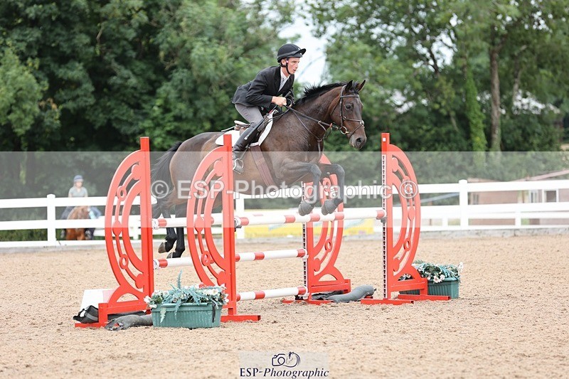 250625-110543-00335 - Cls 2 Discovery and 1m Open