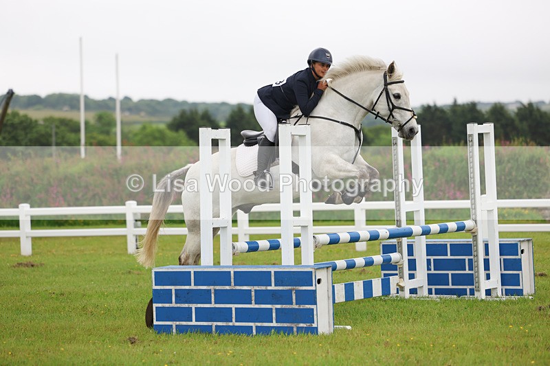 3E7A6090 - Class 5: Senior 80cm