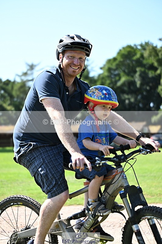 240729B-102951-02161 - Hamlin Cup and Group Photos