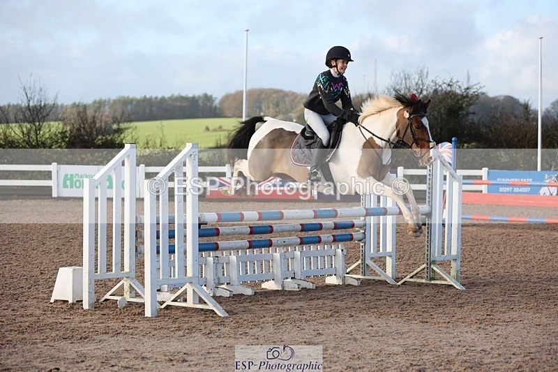 241201X-111809-00618 - Cls 05 Newcomers & 1.00 Open