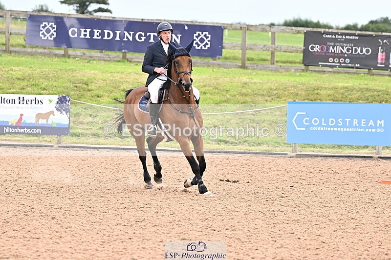 240828A-163415-01385 - Cls 5 Snr Foxhunter and 1.20m Open