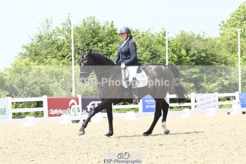 250621-140110-10528 - Cls 29 - Elementary 5, Start to 14.10