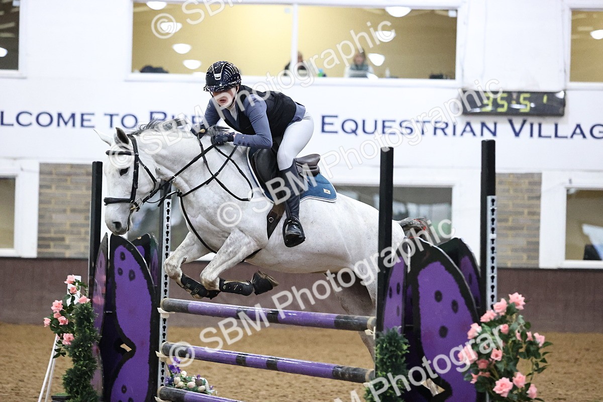 SBM_003246 - Class 15 - Senior Discovery - 1.00m