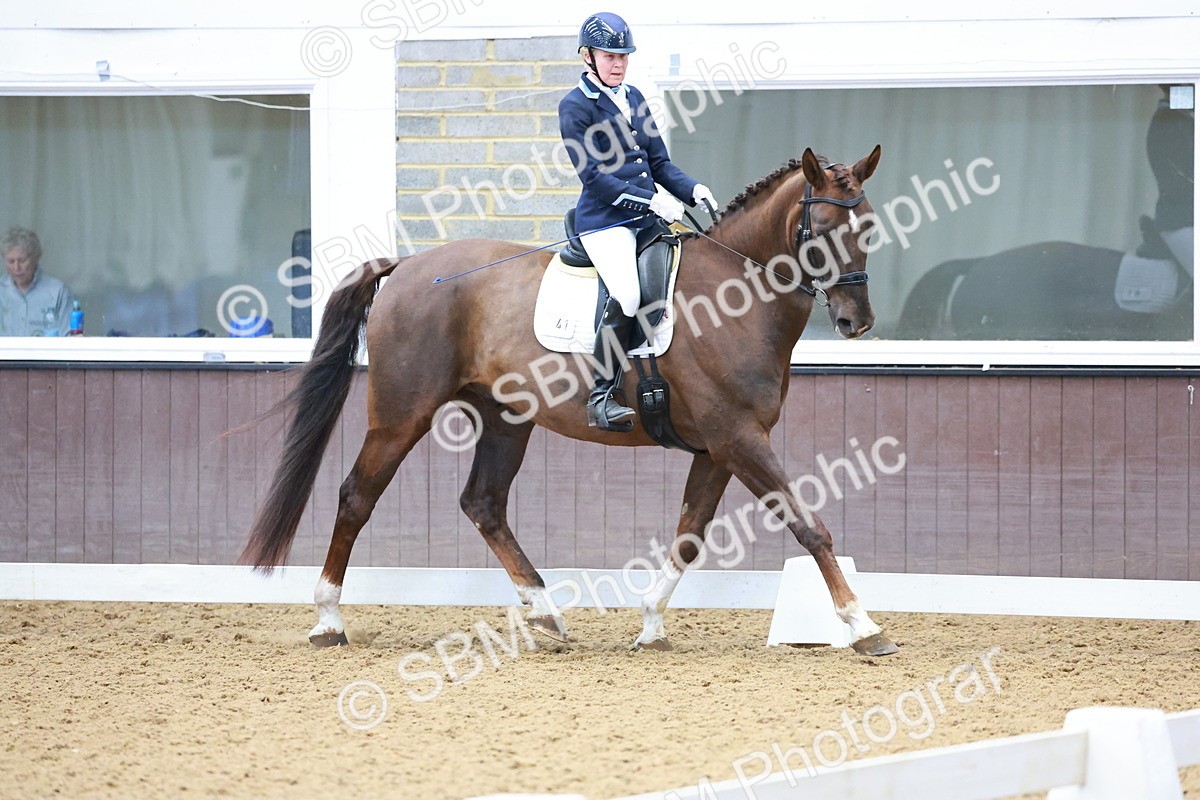 0B8A4888 - Class 11 - M5