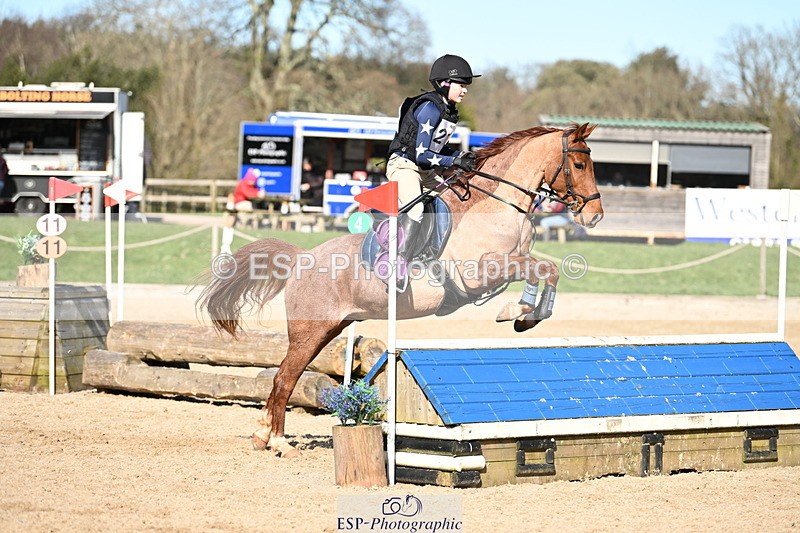 250302A-125144-02031 - Cls 02 80-85cm