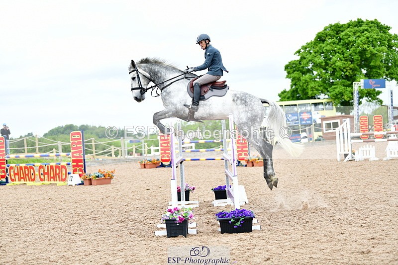 240523A-135800-01337 - Cls 12 1.05m National Am Qualifier