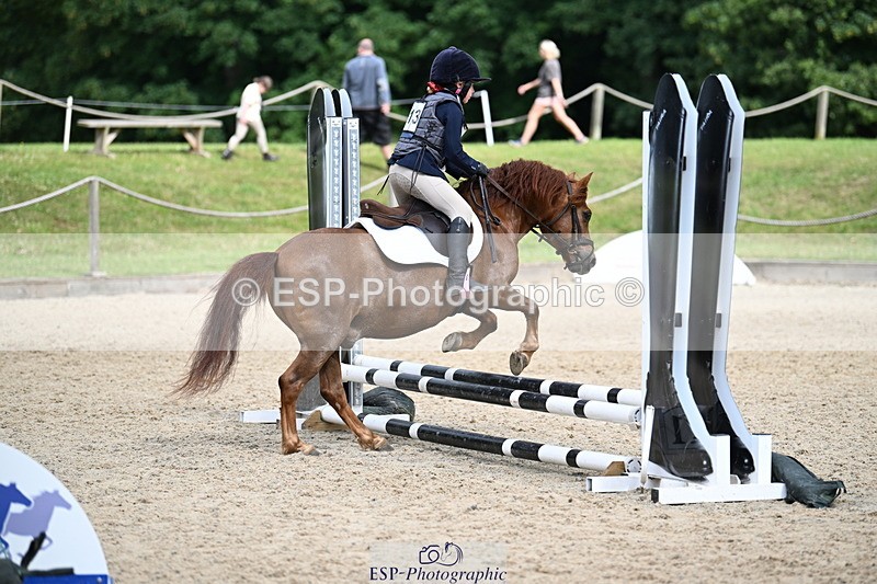 250622A-094911-00444 - Cls 1 40cm