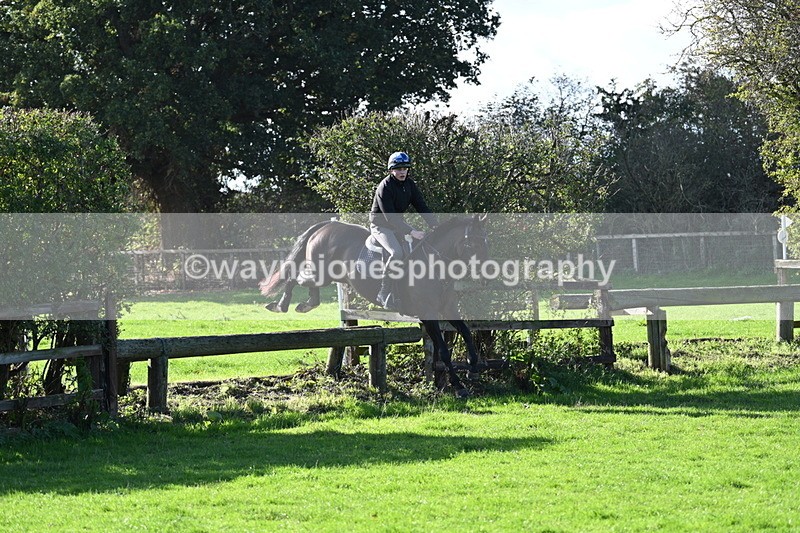 WJ7_7351 - Time 10:30 to 11:38