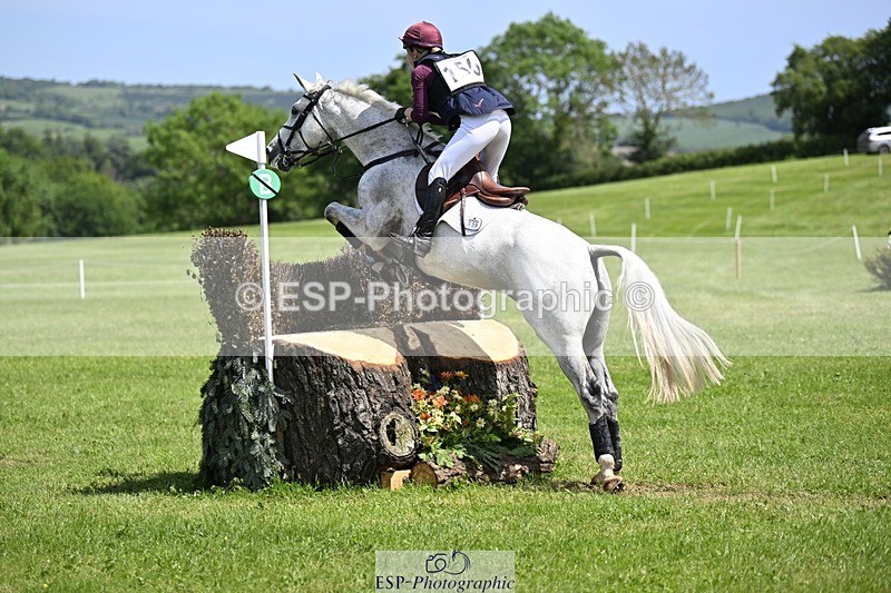 240525-134651-14810 - 156-JAG_WOMANIZER_LADY-Beatrice_Montgomerie