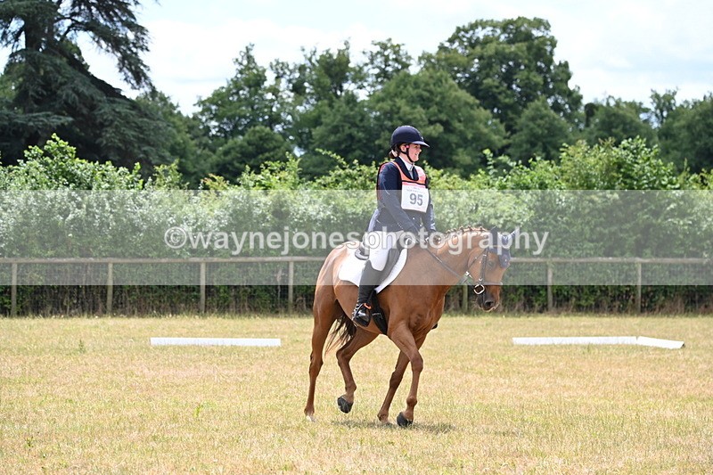 WJ6_5221 - Time 13:07 to 13:20