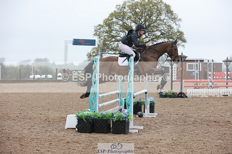 250418-132900-03994 - 154-Issy.Colwell-DANNYSTORY