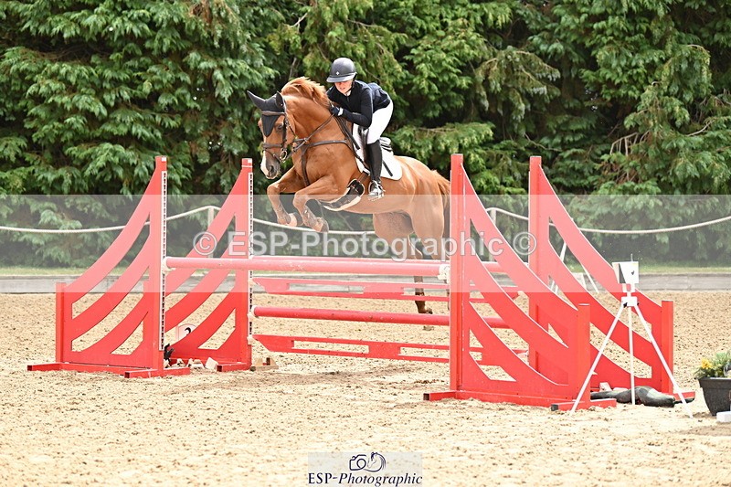 250706A-115604-18605 - Cls 48 Snr 1.05m Grand Prix