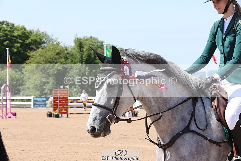 240718A-121130-04394 - Cls 21, Amateur 1.05m