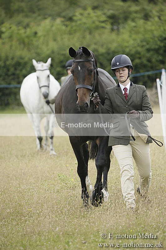 B230619-0229 - Bourne Valley Riding Club Summer Show 23/06/19