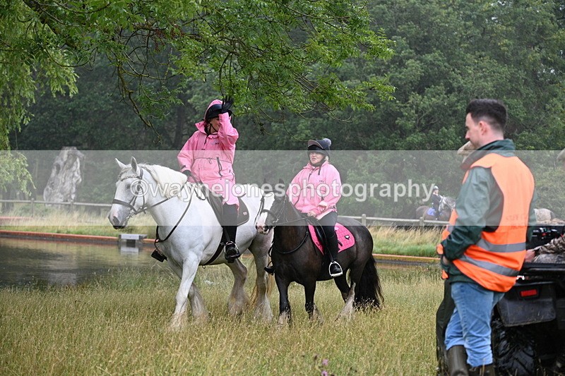 WJ7_8548 - Time at Water 11:24 to 11:52