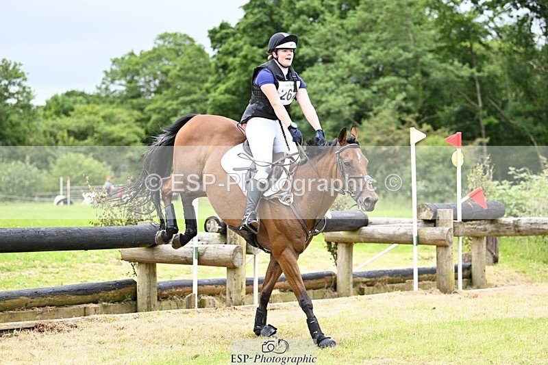 240623-115345-03271 - BE 90 XC 11-30 to 12-45