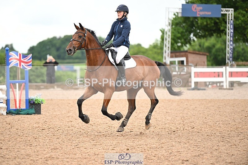 250607-160040-01609 - Cls 18+22 1.10m Amateur and 1.15m Members